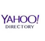 Yahoo Directory to be 'retired' end of 2014