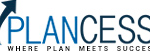 Content-driven strategy drives Plancessjee.com traffic acquisition