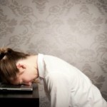 How to prevent ‘content fatigue’ in content marketing