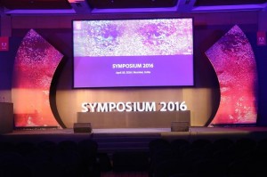 adobe symposium 2016